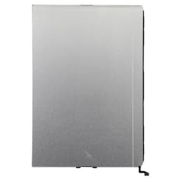 Backlight for iPad Mini 6