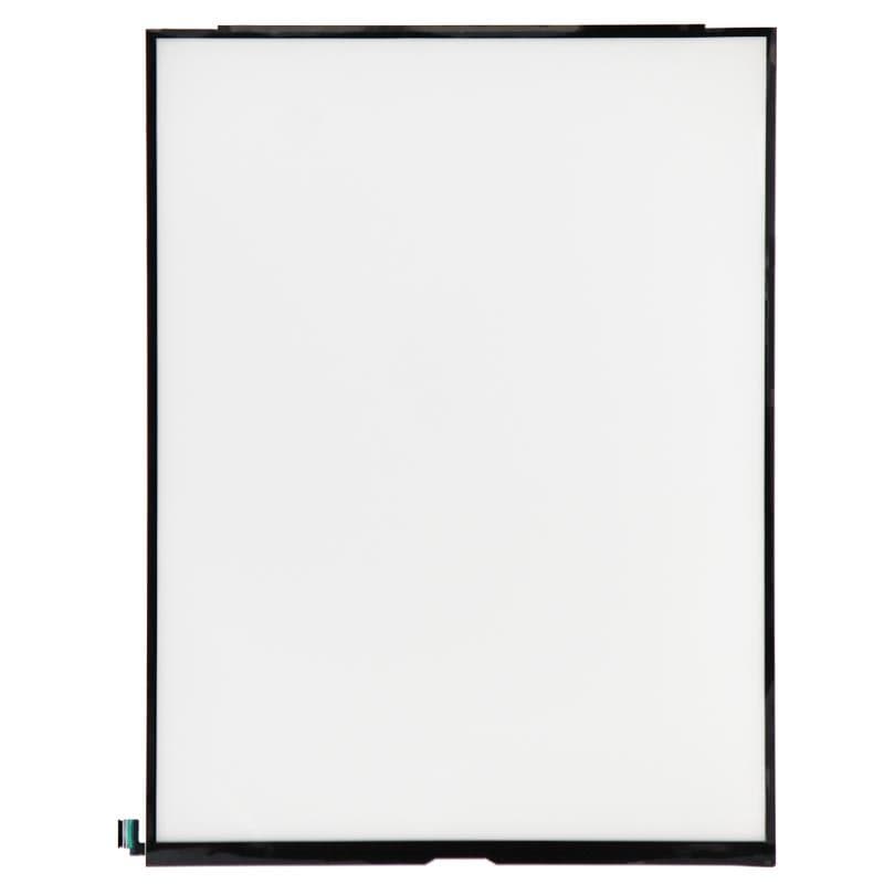 Backlight for iPad Pro 10.5