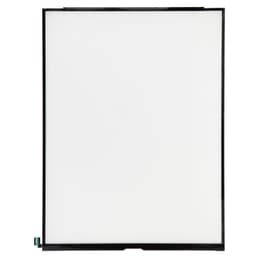 Backlight for iPad Pro 10.5