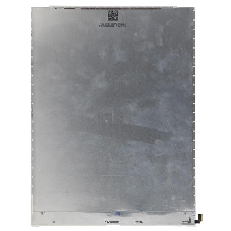 Backlight for iPad Pro 10.5
