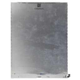 Backlight for iPad Pro 10.5