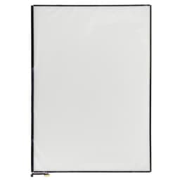 Backlight for iPad Pro 11