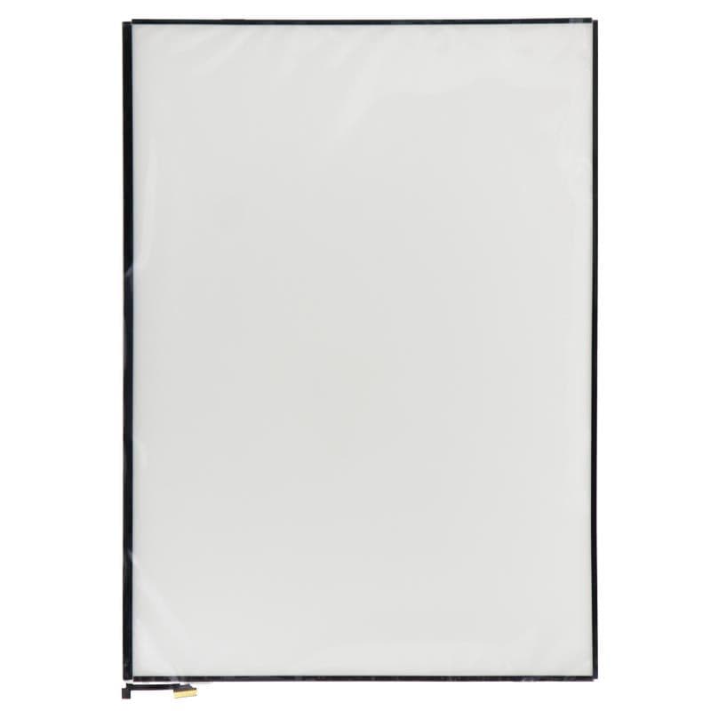 Backlight for iPad Pro 11