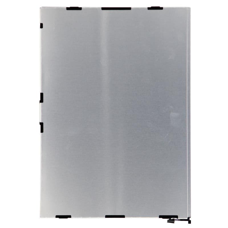 Backlight for iPad Pro 11