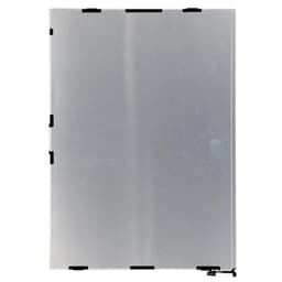Backlight for iPad Pro 11