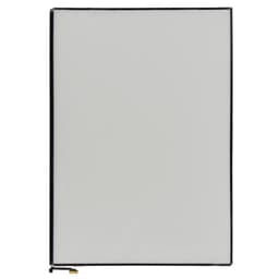 Backlight for iPad Pro 11 3rd Generation