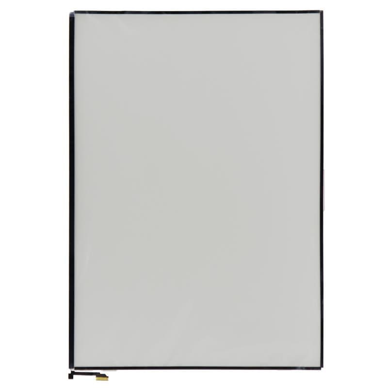 Backlight for iPad Pro 11 3rd Generation