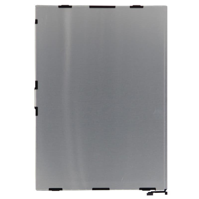 Backlight for iPad Pro 11 3rd Generation