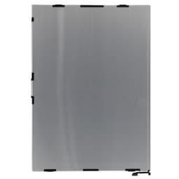 Backlight for iPad Pro 11 3rd Generation