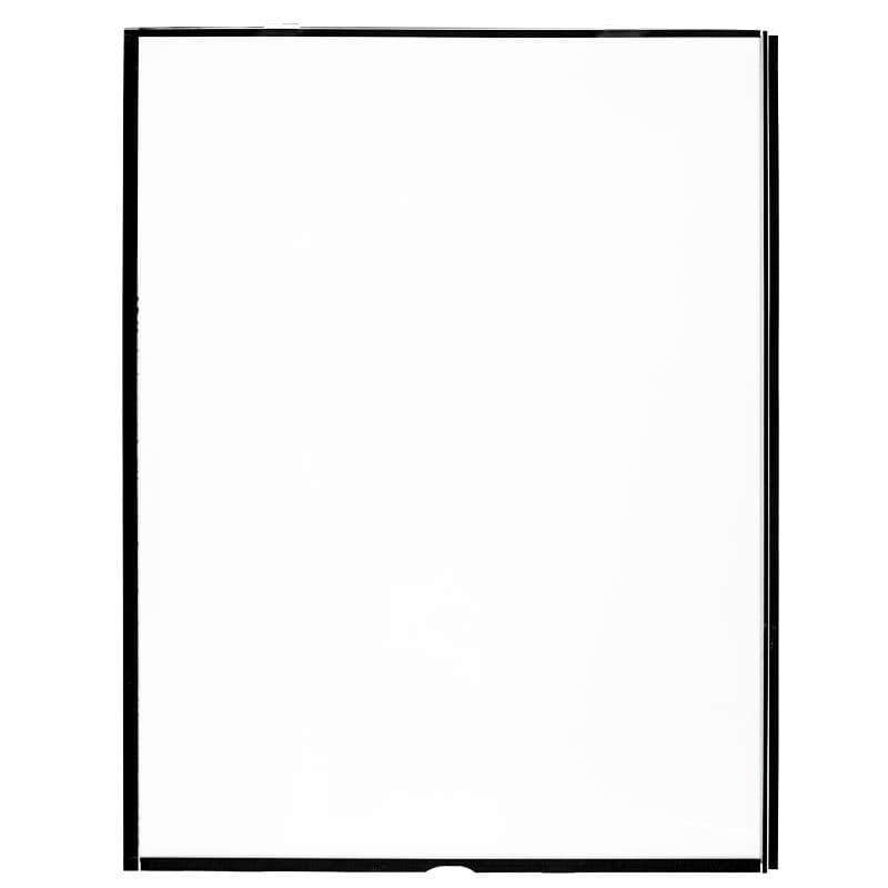 Backlight for iPad Pro 12.9 1st Generation