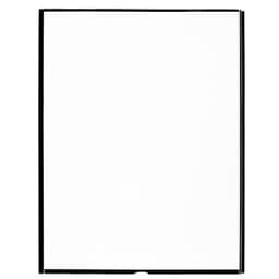 Backlight for iPad Pro 12.9 1st Generation