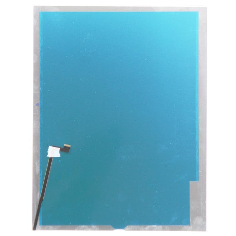 Backlight for iPad Pro 12.9 1st Generation