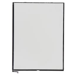 Backlight for iPad Pro 12.9 2nd Generation