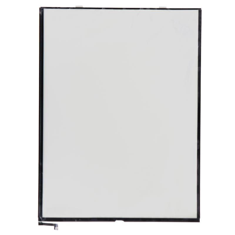 Backlight for iPad Pro 12.9 2nd Generation