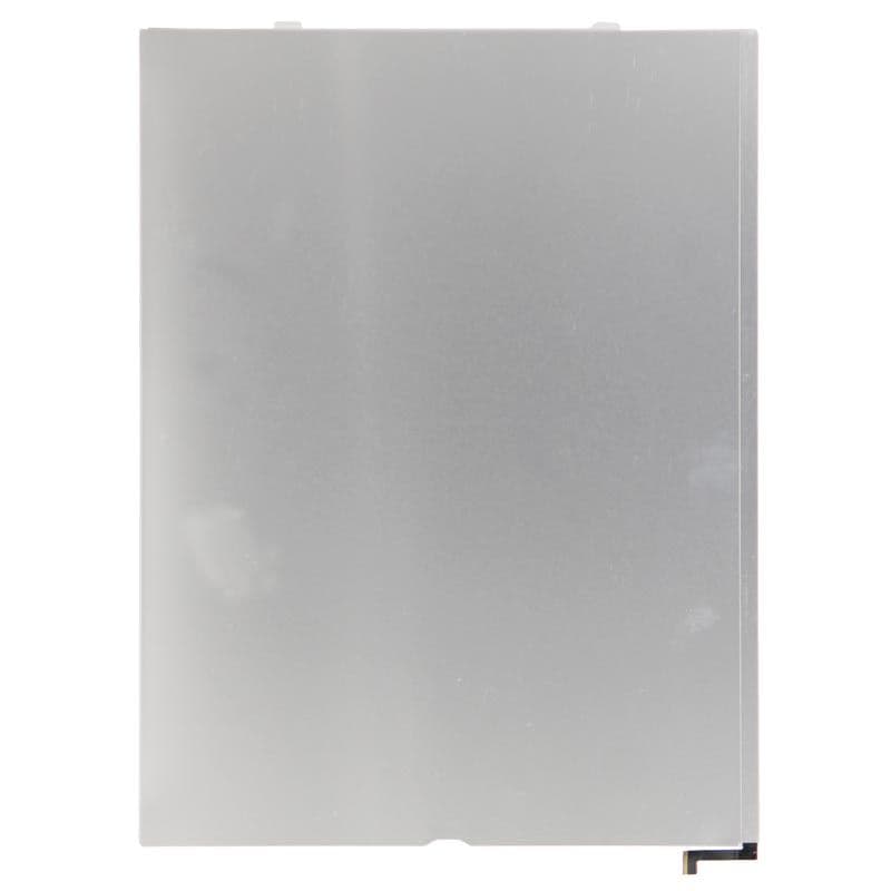 Backlight for iPad Pro 12.9 2nd Generation