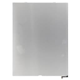Backlight for iPad Pro 12.9 2nd Generation