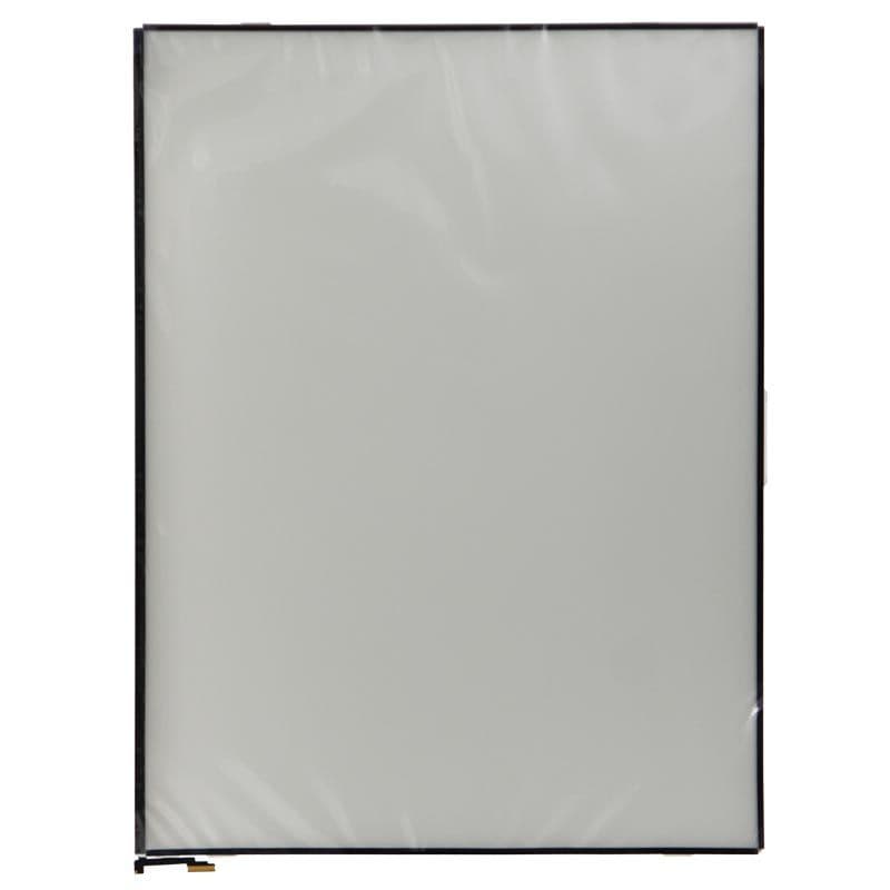 Backlight for iPad Pro 12.9 3rd Generation 