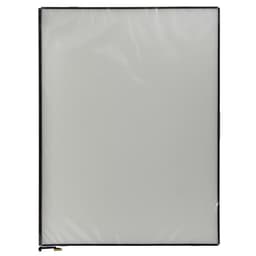 Backlight for iPad Pro 12.9 3rd Generation 