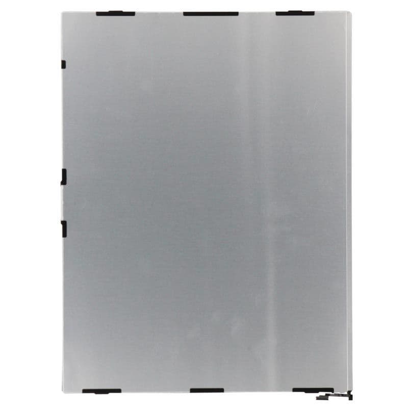 Backlight for iPad Pro 12.9 3rd Generation 
