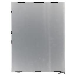 Backlight for iPad Pro 12.9 3rd Generation 