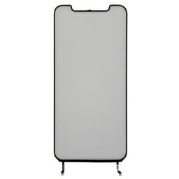 (5 Pack) Backlight for iPhone XR / 11