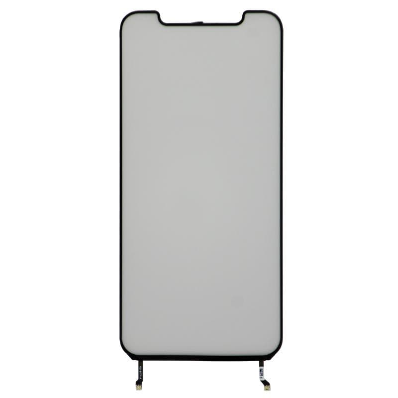 (5 Pack) Backlight for iPhone XR / 11