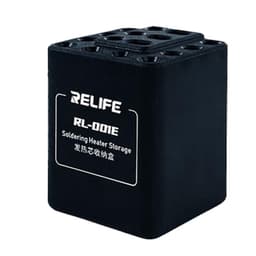 Relife - Heating Core Repair Storage (RL-001E)