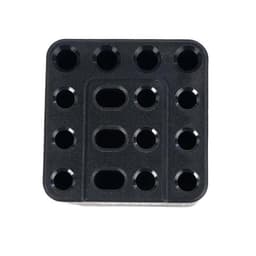 Relife - Heating Core Repair Storage (RL-001E)