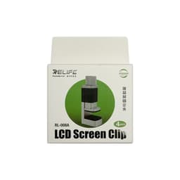 Relife - RL-008A LCD Screen Fixing Clip