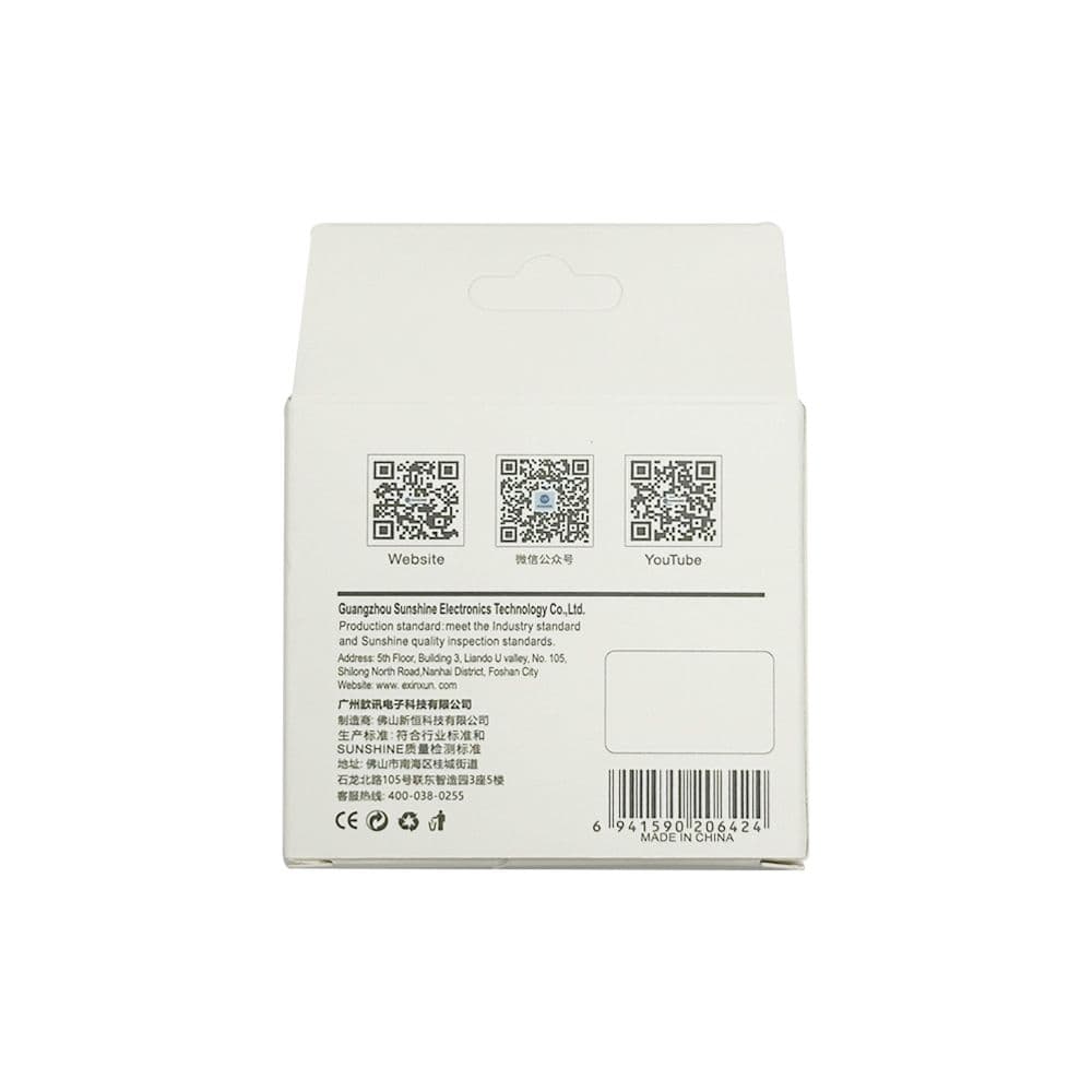 Relife - RL-008A LCD Screen Fixing Clip