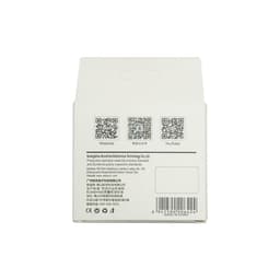 Relife - RL-008A LCD Screen Fixing Clip