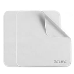Relife - Double-Layer Microfiber Polishing Cloth