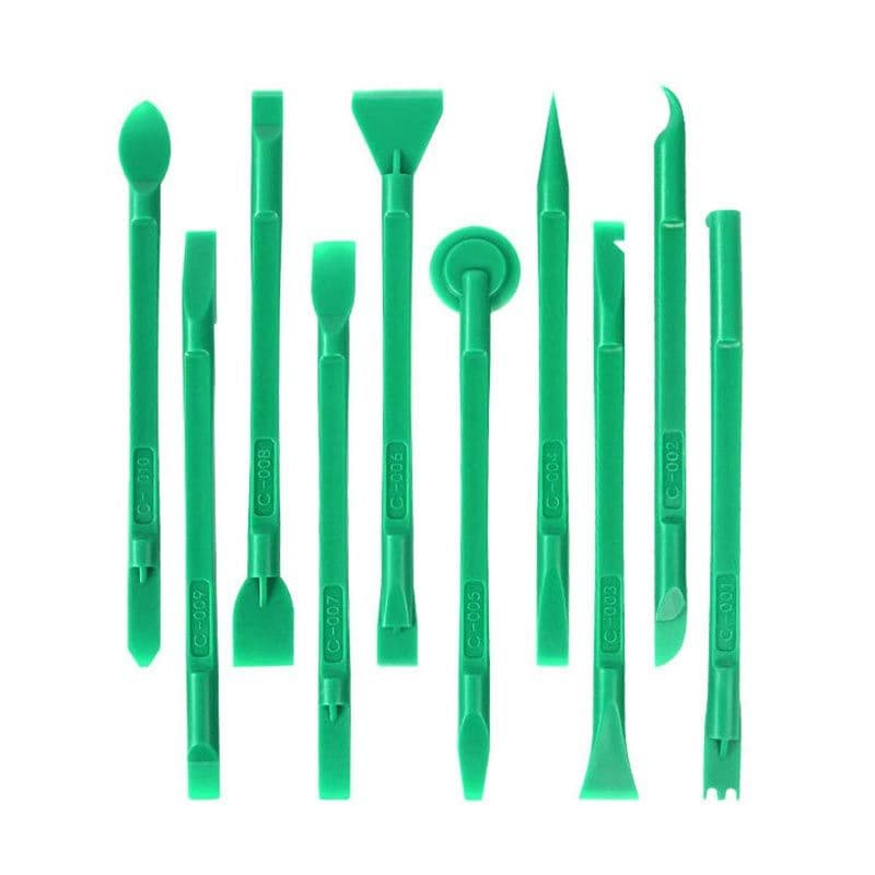 RELIFE RL-049C Multifunctional Disassembly Tool Set