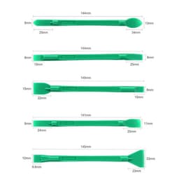 RELIFE RL-049C Multifunctional Disassembly Tool Set
