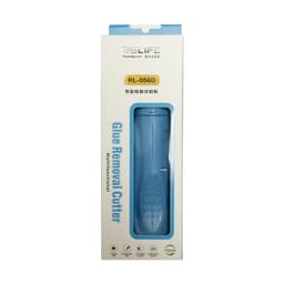 Relife - RL-056D Intelligent Glue Grinding / Cutting / Remover Tool