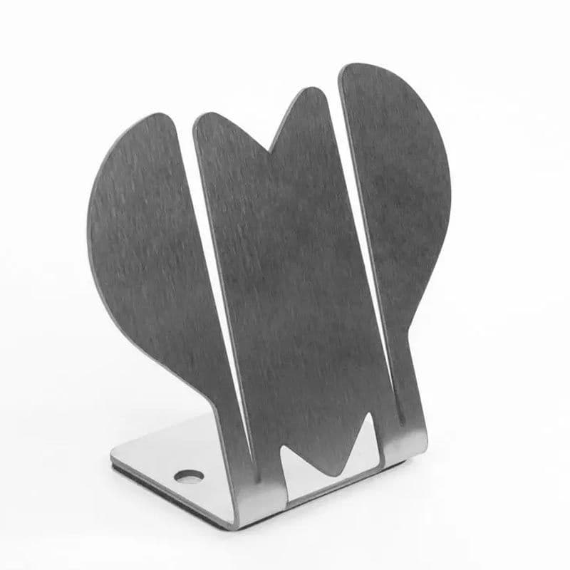RELIFE RL-074A Double Slot Glue Remover Tool 