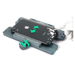 Relife - RL-601S Mini Multi-function dismantling screen and pressure holding fixture
