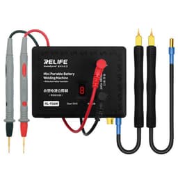 Relife - RL-936W Portable Battery Spot Welding Machine