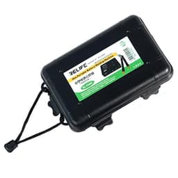 Relife - RL-936W Portable Battery Spot Welding Machine