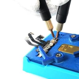 Relife - RL-936W Portable Battery Spot Welding Machine