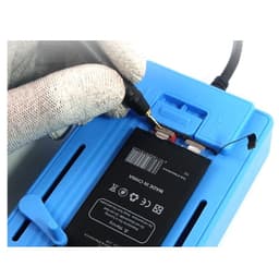 Relife - RL-936WE Digital Display Battery Spot Welding Machine w/ USB-C Charging