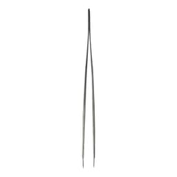 Relife - RT-11A High-Precision Jump Wire Special Tweezer - Injured Gadgets