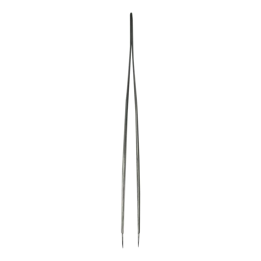 Relife - RT-11A High-Precision Jump Wire Special Tweezer - Injured Gadgets