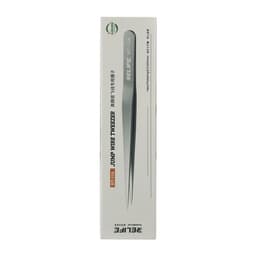 Relife - RT-11A High-Precision Jump Wire Special Tweezer 