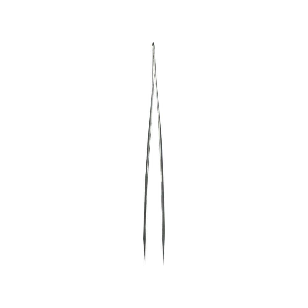 RELIFE - SA-11 Textured Precision Sharp Tweezers