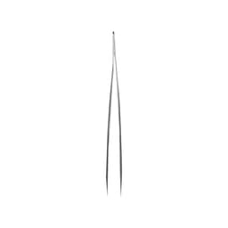 RELIFE - SA-11 Textured Precision Sharp Tweezers