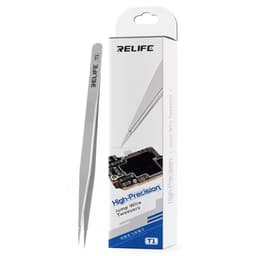 Relife - T1 High-Precision Jump Wire Tweezer