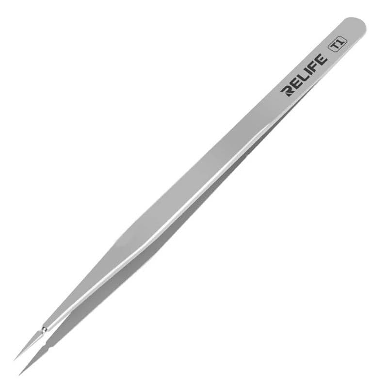 Relife - T1 High-Precision Jump Wire Tweezer