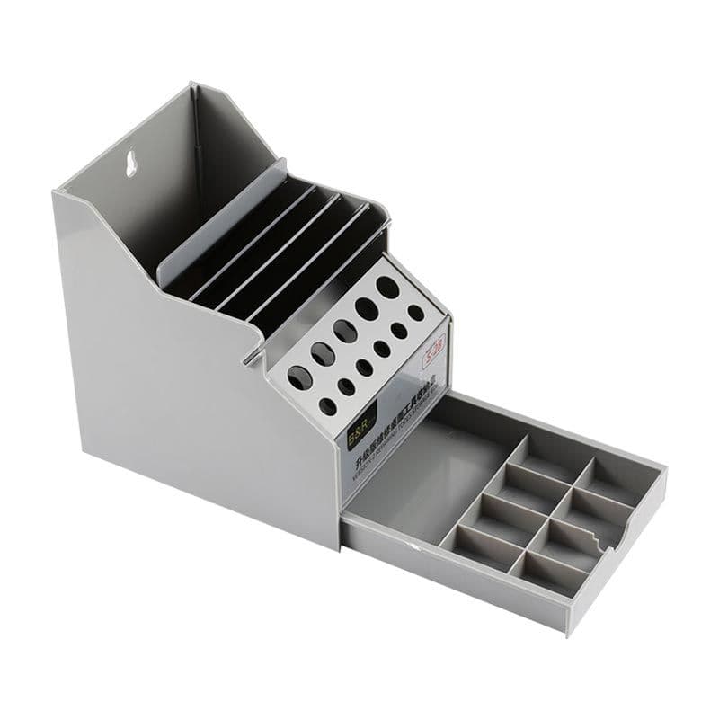Screwdrivers Organization Stand (S28) 