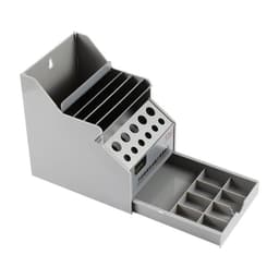 Screwdrivers Organization Stand (S28) 